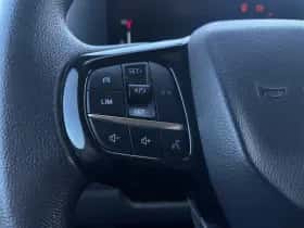 Ford Transit Custom (2024) thumbnail 12