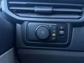 Ford Transit Custom (2024) thumbnail 13
