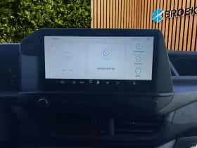 Ford Transit Custom (2024) thumbnail 16