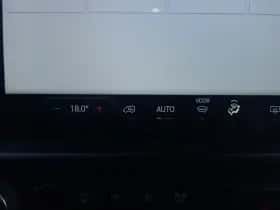 Ford Transit Custom (2024) thumbnail 21