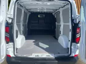 Ford Transit Custom (2024) thumbnail 7
