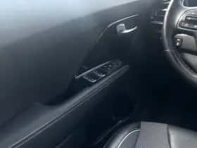 Kia Niro EV (2021) thumbnail 13