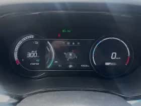 Kia Niro EV (2021) thumbnail 15