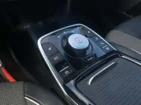 Kia Niro EV (2021) thumbnail 23