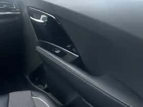 Kia Niro EV (2021) thumbnail 25