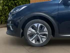 Kia Niro EV (2021) thumbnail 27