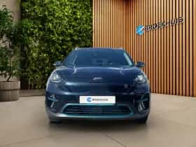 Kia Niro EV (2021) thumbnail 9