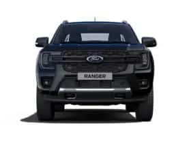 Ford Ranger (2026) thumbnail 8
