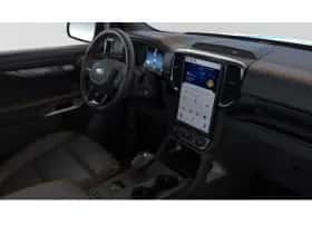 Ford Ranger (2026) thumbnail 9