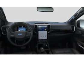 Ford Ranger (2026) thumbnail 10