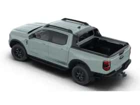 Ford Ranger (2026) thumbnail 6