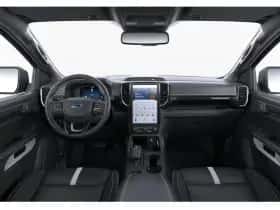 Ford Ranger (2026) thumbnail 9