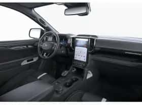 Ford Ranger (2026) thumbnail 10