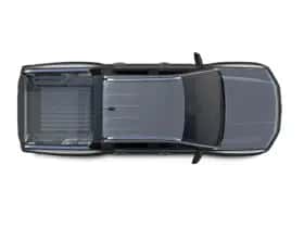 Ford Ranger (2026) thumbnail 4