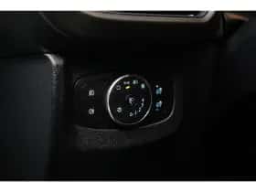 Ford Transit Courier (2024) thumbnail 19