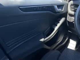 Ford Focus (2023) thumbnail 13