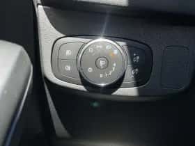 Ford Focus (2023) thumbnail 16