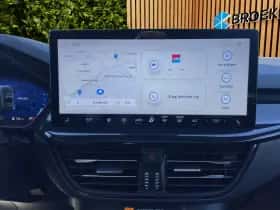 Ford Focus (2023) thumbnail 22