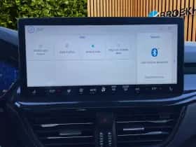 Ford Focus (2023) thumbnail 23