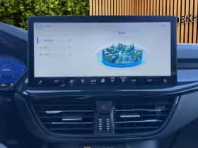 Ford Focus (2023) thumbnail 24