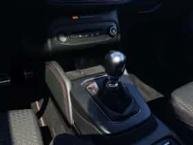 Ford Focus (2023) thumbnail 25