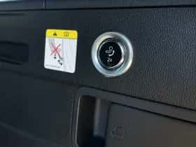 Ford Focus (2023) thumbnail 26