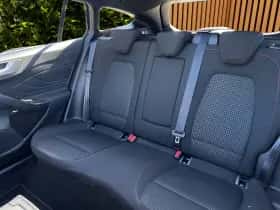 Ford Focus (2023) thumbnail 7