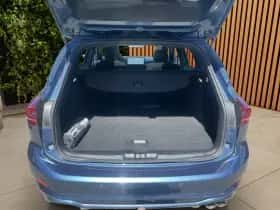 Ford Focus (2023) thumbnail 8