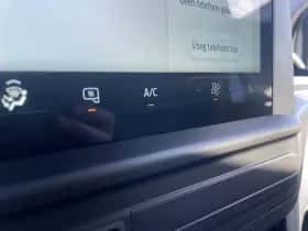 Ford E-Transit Custom (2026) thumbnail 20