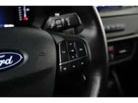 Ford Transit Courier (2024) thumbnail 15