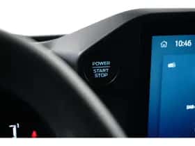 Ford Transit Custom (2024) thumbnail 16