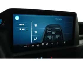 Ford Transit Custom (2024) thumbnail 17