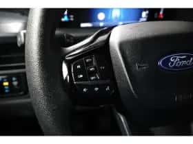 Ford Transit Custom (2024) thumbnail 18