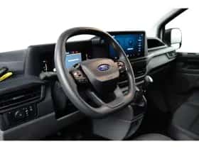 Ford Transit Custom (2024) thumbnail 6