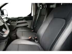 Ford Transit Custom (2024) thumbnail 11