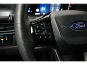 Ford Transit Custom (2024) thumbnail 15