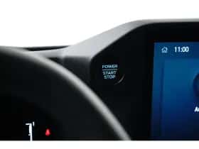Ford Transit Custom (2024) thumbnail 16