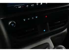 Ford Transit Custom (2024) thumbnail 20