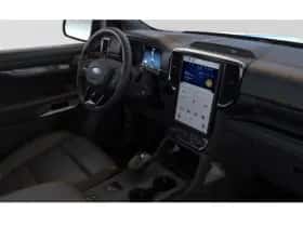 Ford Ranger (2025) thumbnail 11