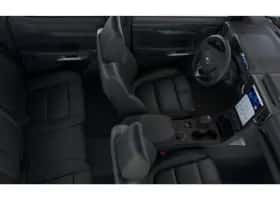Ford Ranger (2025) thumbnail 9
