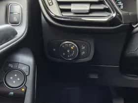 Ford Fiesta (2023) thumbnail 13