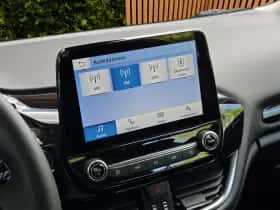 Ford Fiesta (2023) thumbnail 14