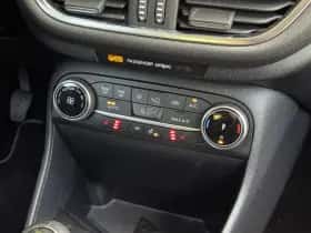Ford Fiesta (2023) thumbnail 15
