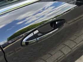 Ford Fiesta (2023) thumbnail 17