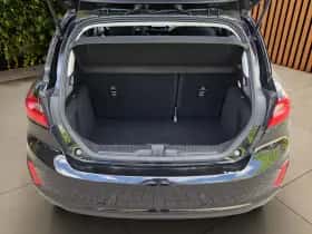 Ford Fiesta (2023) thumbnail 7