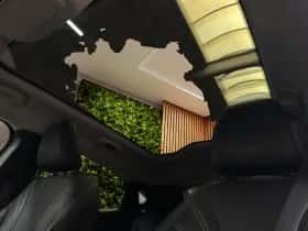Ford Mustang Mach-E (2022) thumbnail 15