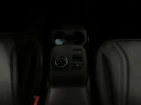Ford Mustang Mach-E (2022) thumbnail 19