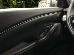 Ford Mustang Mach-E (2022) thumbnail 20