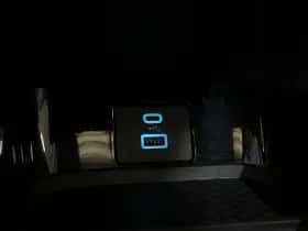 Ford Mustang Mach-E (2022) thumbnail 30