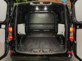 Ford Transit Custom (2025) thumbnail 13
